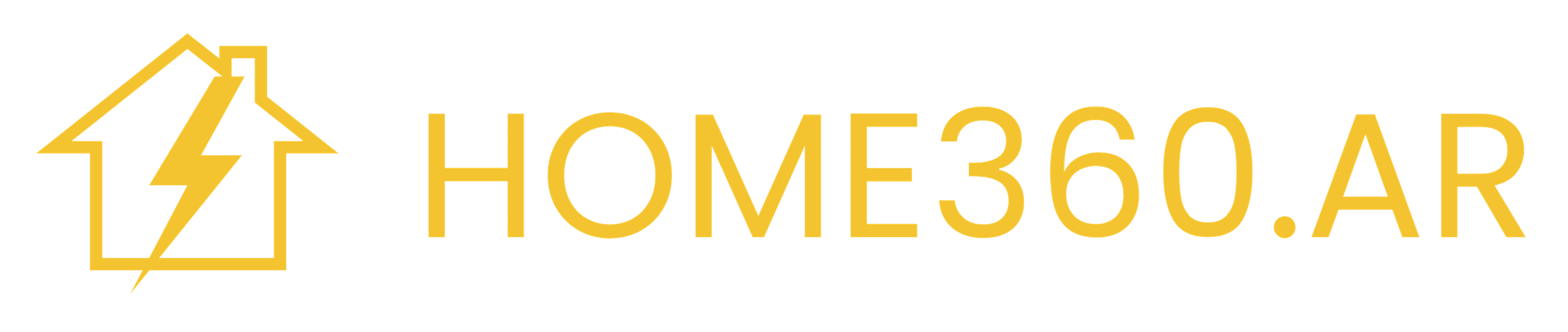 Home 360